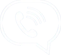 Garage Door Service Repair Thornton, PA 484-254-4899 Garage Door Service Repair Thornton, PA 484-254-4899