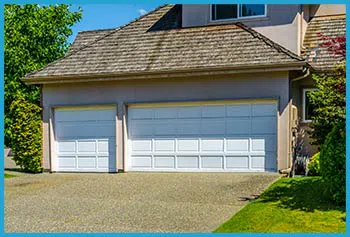 Garage Door Service Repair Thornton, PA 484-254-4899 Garage Door Service Repair Thornton, PA 484-254-4899 - custom-doors-gr-16m