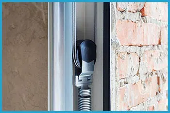 Garage Door Service Repair Thornton, PA 484-254-4899 Garage Door Service Repair Thornton, PA 484-254-4899 - garage-door-springs-gr-16m