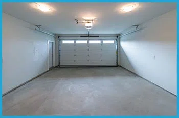 Garage Door Service Repair Thornton, PA 484-254-4899 Garage Door Service Repair Thornton, PA 484-254-4899