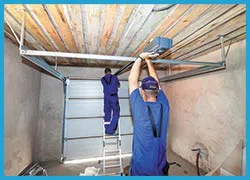 Garage Door Service Repair Thornton, PA 484-254-4899 Garage Door Service Repair Thornton, PA 484-254-4899 - installation-side-bar-gr-16m