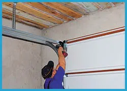 Garage Door Service Repair Thornton, PA 484-254-4899 Garage Door Service Repair Thornton, PA 484-254-4899 - maintenance-side-bar-gr-16m