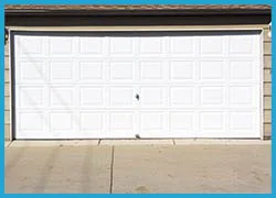 Garage Door Service Repair Thornton, PA 484-254-4899 Garage Door Service Repair Thornton, PA 484-254-4899 - specialty-side-bar-gr-16m