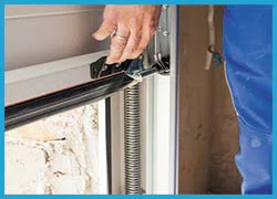 Garage Door Service Repair Thornton, PA 484-254-4899 Garage Door Service Repair Thornton, PA 484-254-4899 - springs-side-bar-gr-16m